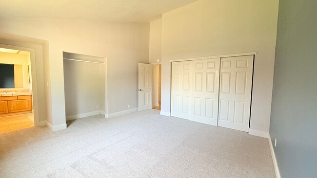 Building Photo - Charming and Move-in Ready, 4BD/2BA, Single-Story Home in Twin Creeks South Estates, San Ramon- A...