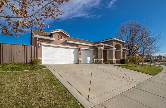 Primary Photo - 3867 Quarryville Ct