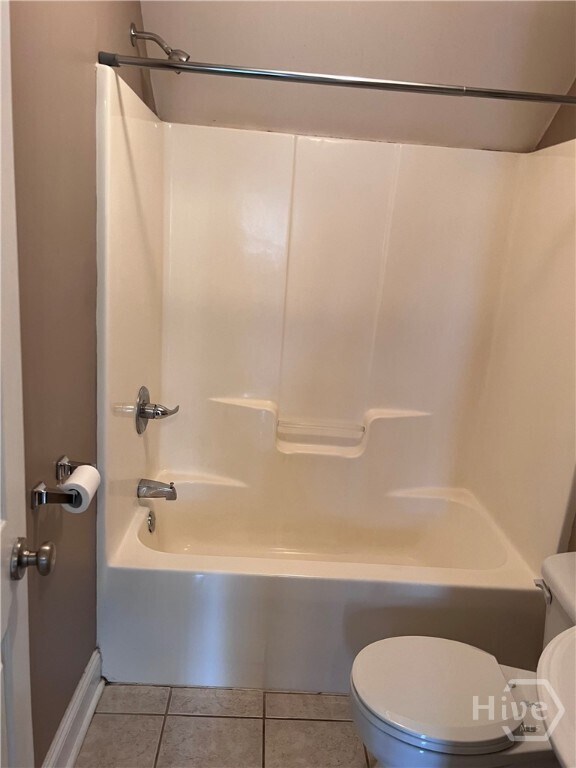 Building Photo - 476 First Street