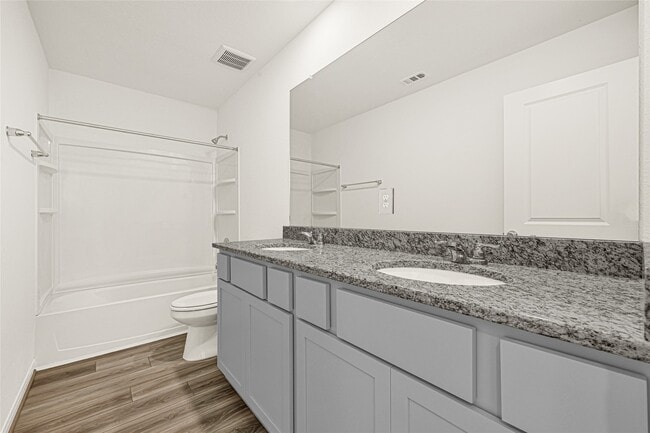 Building Photo - 21835 Honey Scent Ln