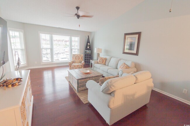Building Photo - 4629 Lightkeepers Way