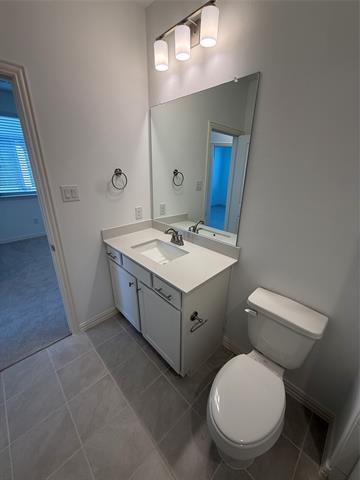 Building Photo - 724 4th St