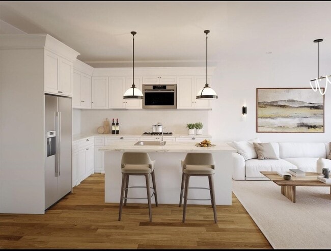 Building Photo - 15 Suffolk Rd