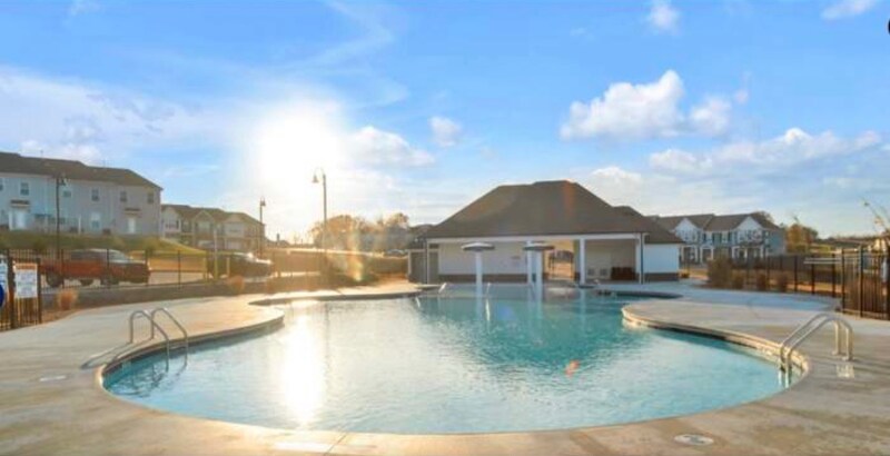 Building Photo - 729 Pintail Pt