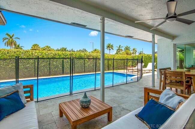 Building Photo - 23313 Lago Mar Cir