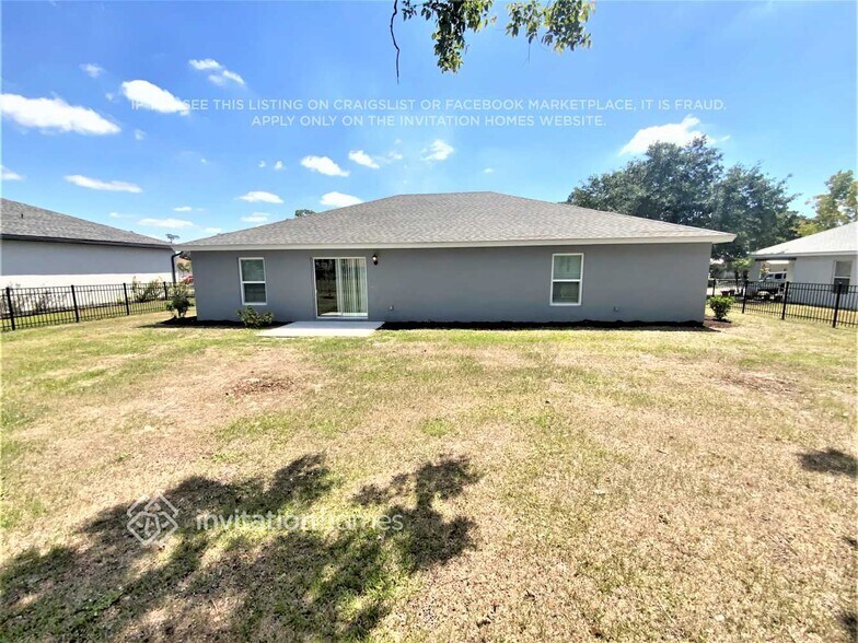 Building Photo - 25912 Prada Dr