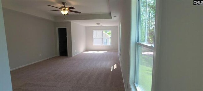 Building Photo - 428 Mahasset Court