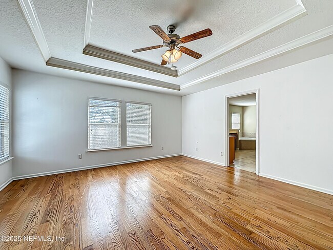 Building Photo - 346 Hefferon Dr