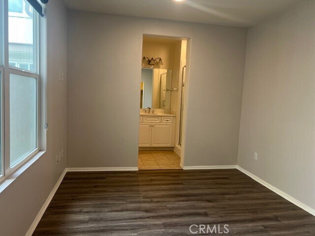 Building Photo - 232 Cultivate