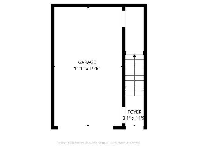 Building Photo - Towne Center Flats - 14100 Webster Dr.