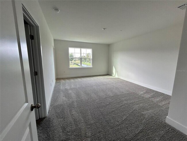 Building Photo - 1130 Desert Candle Dr