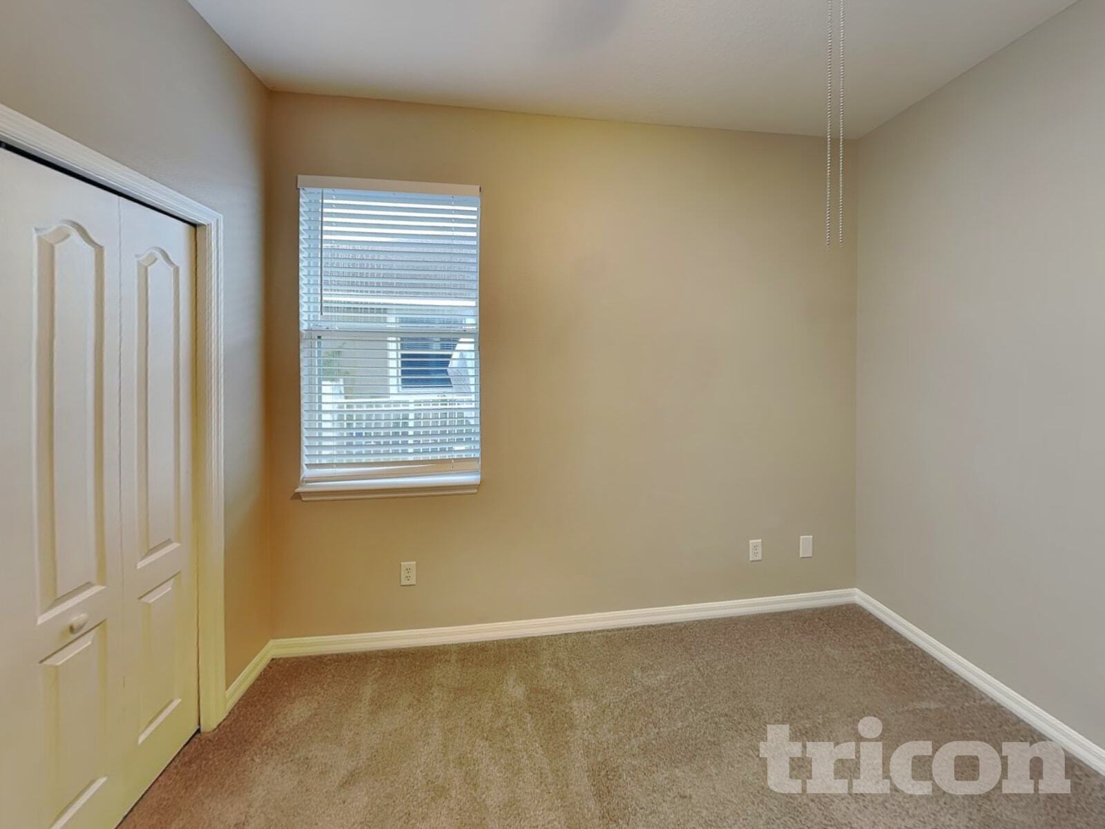 Building Photo - 12559 23rd St E