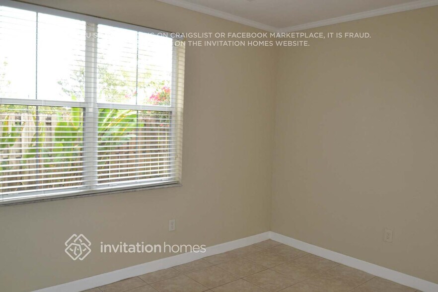 Building Photo - 3417 SW 169th Terrace