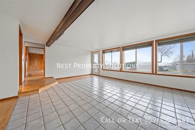 Building Photo - 401 Statter Rd