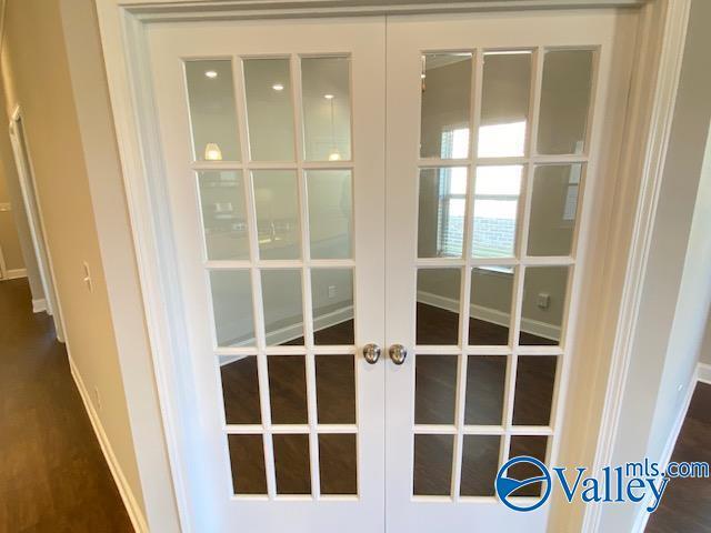 Building Photo - 311 River Rock Dr