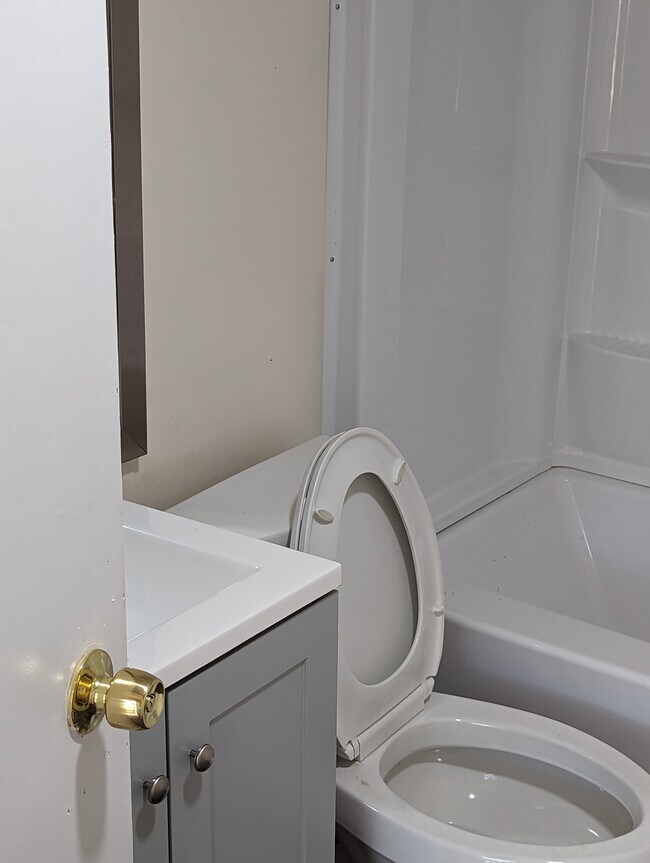 Building Photo - 21442 Coyote Trl