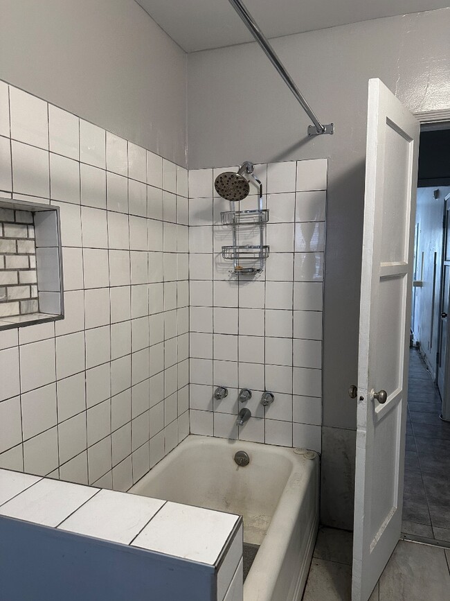 Primary Photo - 4286 Leimert Blvd