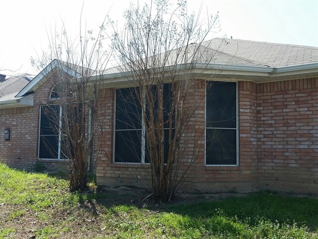 Building Photo - 909 Remington Dr