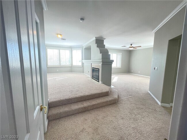Building Photo - 1254 Autumn Wind Way