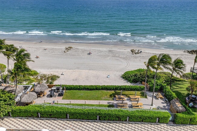 Building Photo - 800 SE 20th Ave