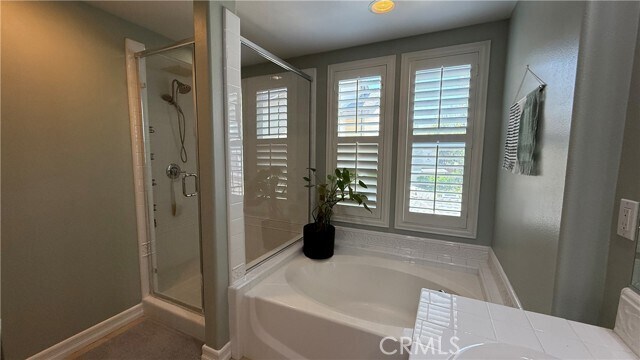 Building Photo - 65 Orange Blossom Cir