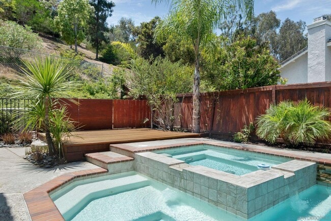Primary Photo - 3251 Celinda Dr