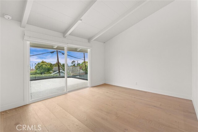 Building Photo - 1613 Espinosa Cir