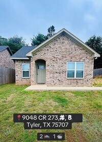 Building Photo - 9048 CR 273