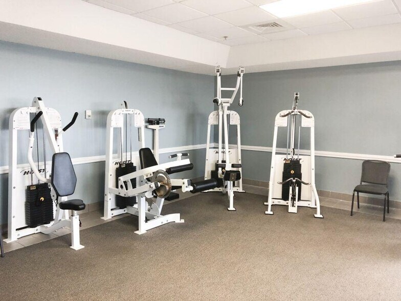 Building Photo - 24400 Perdido Beach Blvd
