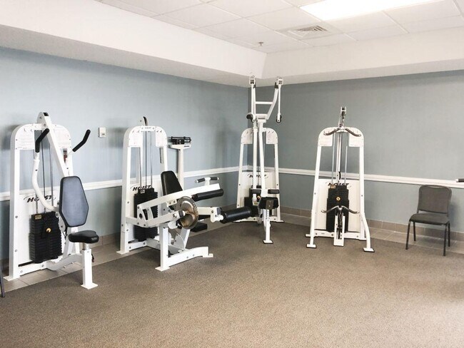 Building Photo - 24400 Perdido Beach Blvd