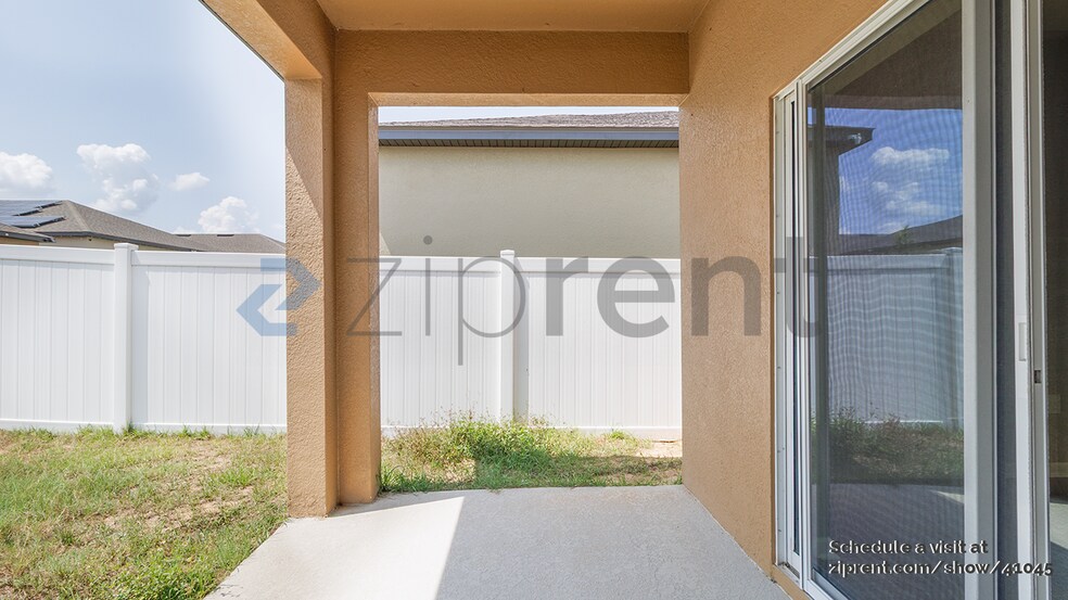 Building Photo - 748 Orchid Grove Blvd
