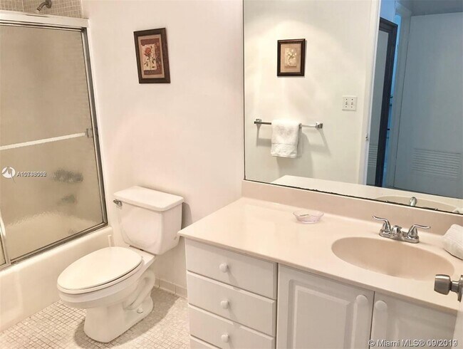 Building Photo - 19370 Collins Ave