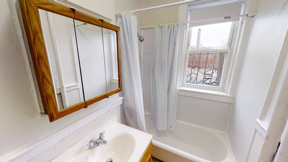 Building Photo - 1255 Boylston St