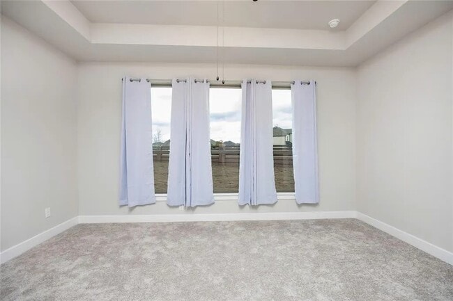 Building Photo - 24130 Elkhorn Gln Ln