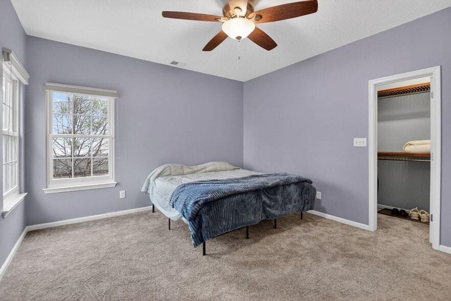 Building Photo - 6044 Steeplechase Ln