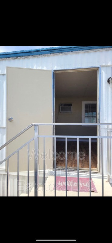 Building Photo - 3311 N Flowing Wells Rd