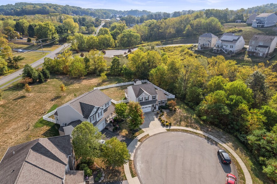 Building Photo - 111 Hermitage Ct