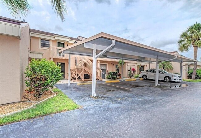 Building Photo - 6044 7th Ave W