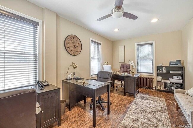 Building Photo - 524 Central Ave