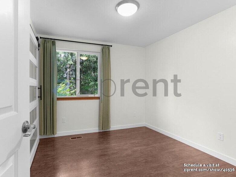 Building Photo - 8509 46th St W
