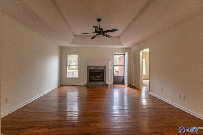 Building Photo - 111 Cepha Dr