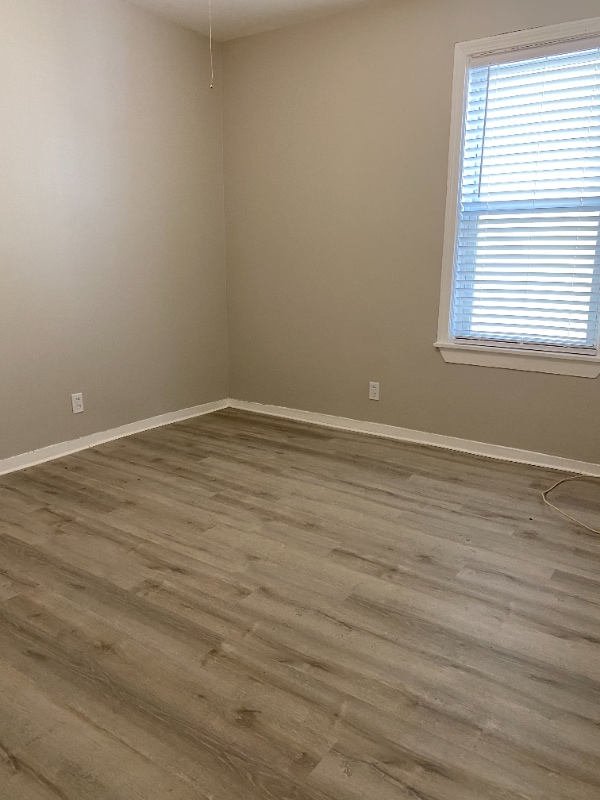 Building Photo - 22 Flint St