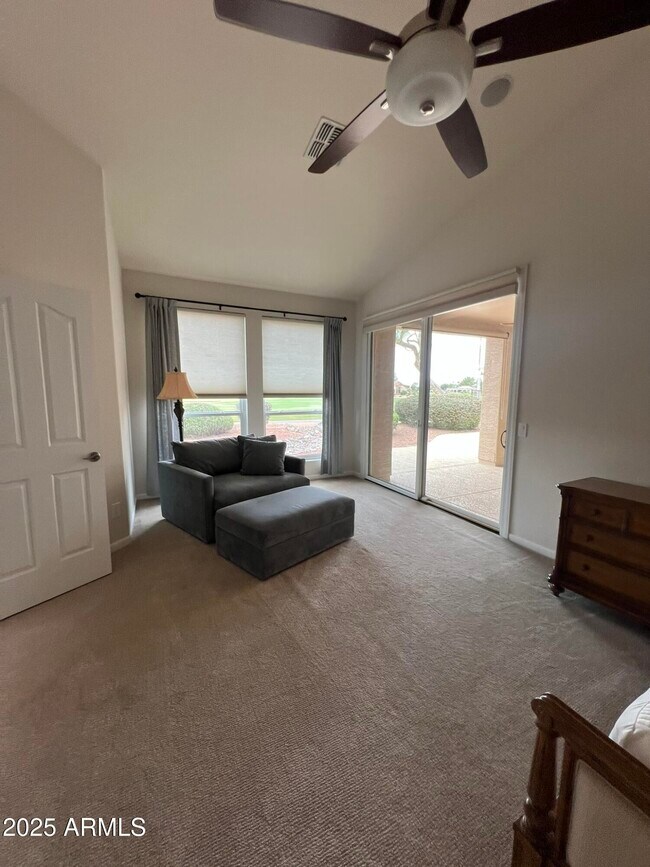 Building Photo - 24220 S Sunbrook Dr