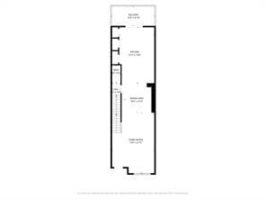 Building Photo - 4059 St Johns Way