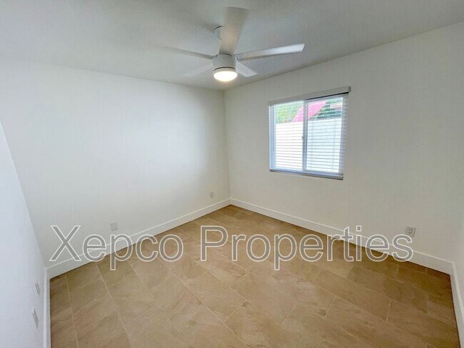 Building Photo - 32355 Cielo Vista Rd