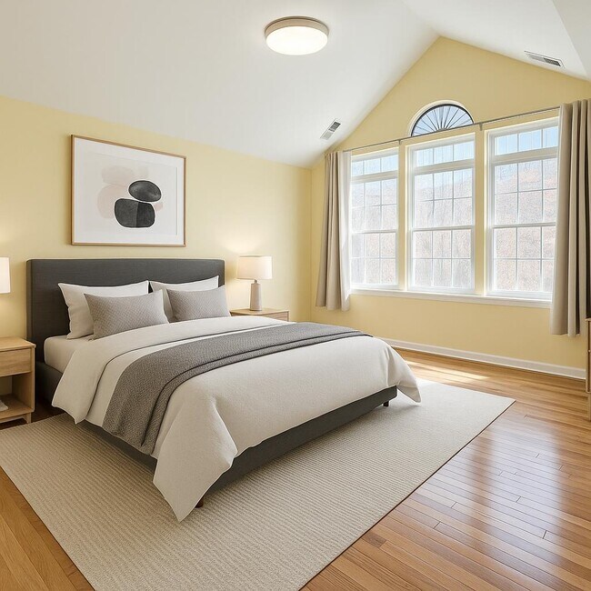 Building Photo - 2 ELCO Ct