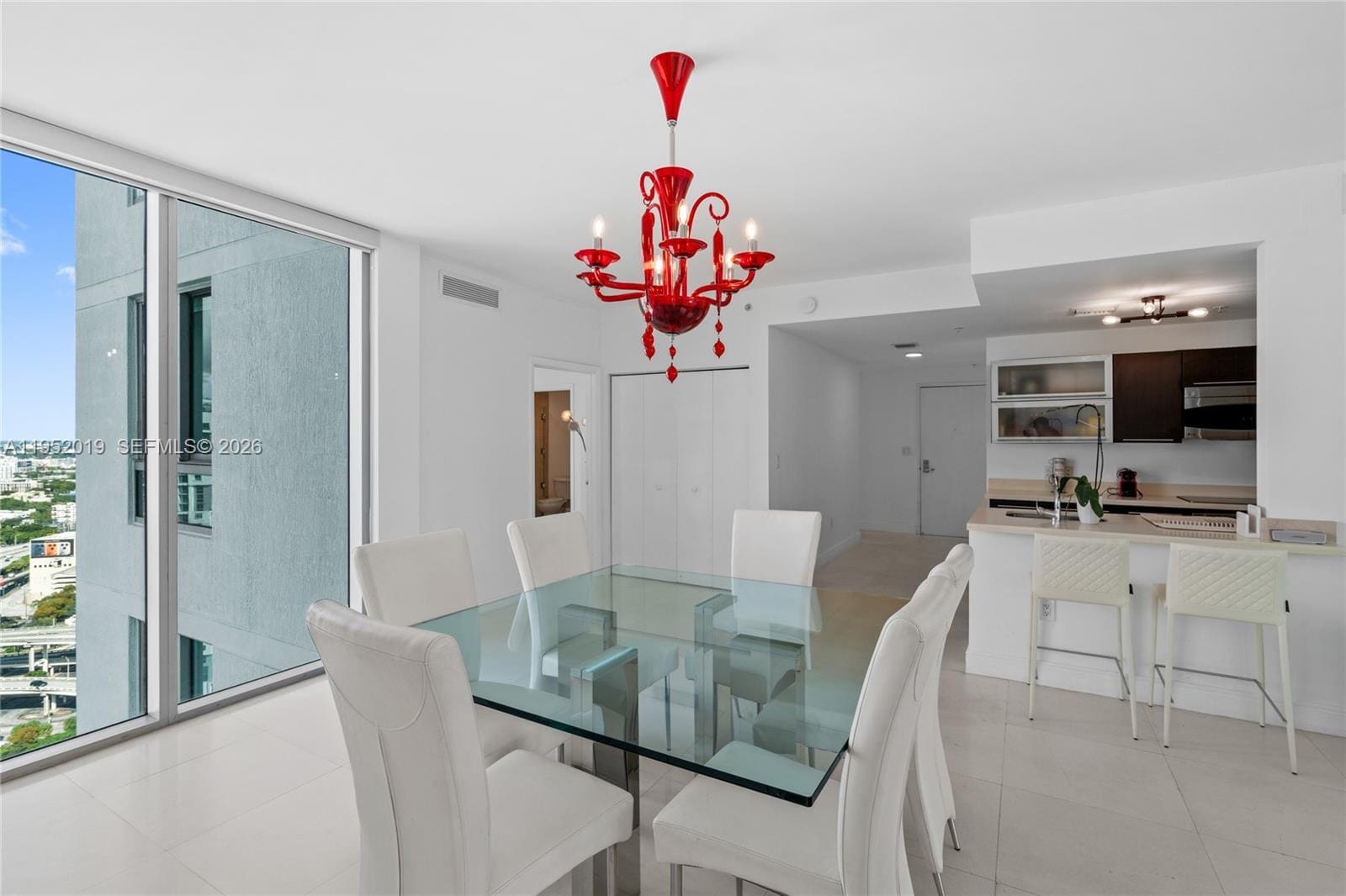 Building Photo - 90 SW 3rd St