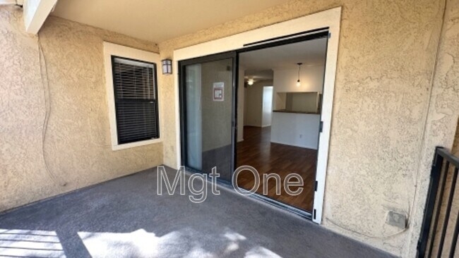 Building Photo - 10655 Lemon Ave