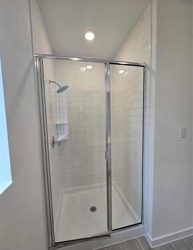 Building Photo - 28702 Grand Mesquite Ln