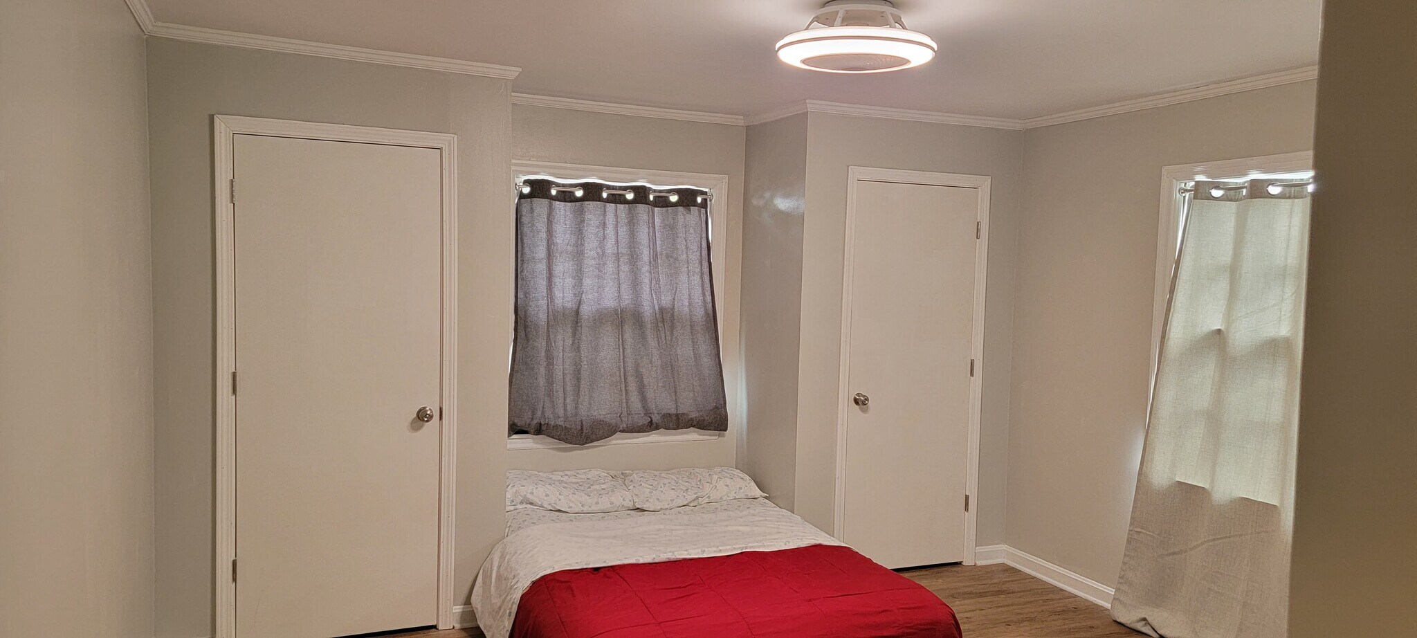 Building Photo - 129 Gracey Hts